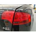 AUDI A4 B7 (8EC)