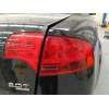 audi a4 b7 (8ec) del año 2005
