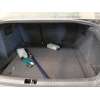 audi a4 b7 (8ec) del año 2005