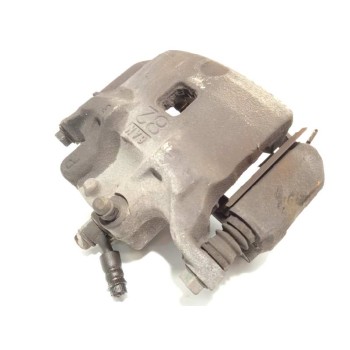 Recambio de pinza freno delantera derecha para nissan pulsar (c13) 1.2 16v cat referencia OEM IAM 410013DN0A  
