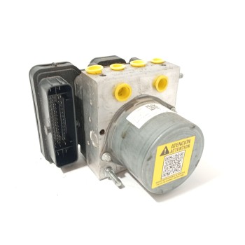 ABS 9827551180 970261 0265956944