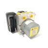 Recambio de abs para citroën c5 aircross (ac_, aj_, ar_, a4_) 1.5 bluehdi 130 (acyhzj, acyhzr) referencia OEM IAM 9827551180 970