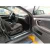 audi a4 b7 (8ec) del año 2005