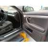 audi a4 b7 (8ec) del año 2005