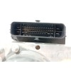 Recambio de abs para citroën c5 aircross (ac_, aj_, ar_, a4_) 1.5 bluehdi 130 (acyhzj, acyhzr) referencia OEM IAM 9827551180 970