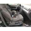 audi a4 b7 (8ec) del año 2005