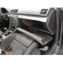 AUDI A4 B7 (8EC)
