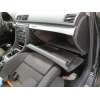 audi a4 b7 (8ec) del año 2005