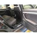 AUDI A4 B7 (8EC)