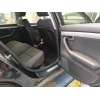 audi a4 b7 (8ec) del año 2005