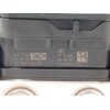 Recambio de abs para citroën c5 aircross (ac_, aj_, ar_, a4_) 1.5 bluehdi 130 (acyhzj, acyhzr) referencia OEM IAM 9827551180 970