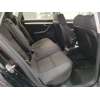 audi a4 b7 (8ec) del año 2005