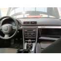 AUDI A4 B7 (8EC)