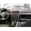 audi a4 b7 (8ec) del año 2005