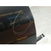 Recambio de puerta trasera derecha para audi a4 b9 avant (8w5, 8wd) 35 tdi mild hybrid referencia OEM IAM 8W9833052G  