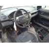 mazda 2 berlina (dy) del año 2007