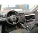 AUDI A4 B7 (8EC)