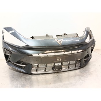 PARAGOLPES DELANTERO 5FA807217LGRU 