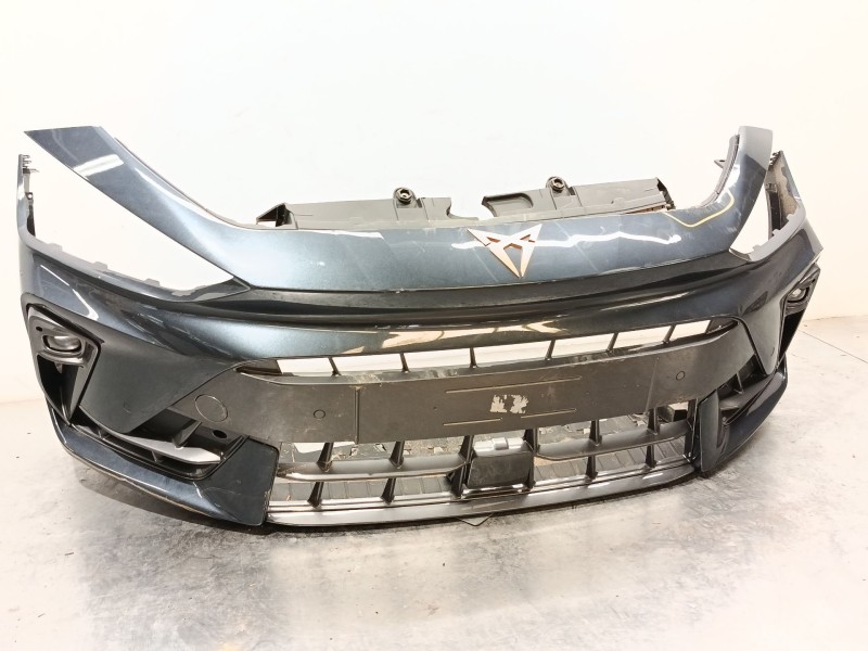 PARAGOLPES DELANTERO 5FA807217LGRU 