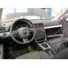 audi a4 b7 (8ec) del año 2005