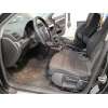 audi a4 b7 (8ec) del año 2005