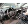 audi a4 b7 (8ec) del año 2005