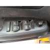 audi a4 b7 (8ec) del año 2005