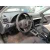 audi a4 b7 (8ec) del año 2005