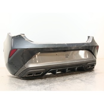 PARAGOLPES TRASERO 5FA807417TGRU 