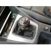 audi a4 b7 (8ec) del año 2005