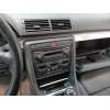 audi a4 b7 (8ec) del año 2005