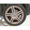 audi a4 b7 (8ec) del año 2005