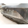 Recambio de paragolpes trasero para cupra leon (kl1, ku1, kug) 1.5 tsi referencia OEM IAM 5FA807417TGRU  