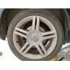 audi a4 b7 (8ec) del año 2005