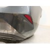 Recambio de paragolpes trasero para cupra leon (kl1, ku1, kug) 1.5 tsi referencia OEM IAM 5FA807417TGRU  