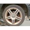 audi a4 b7 (8ec) del año 2005