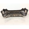 Recambio de paragolpes trasero para cupra leon (kl1, ku1, kug) 1.5 tsi referencia OEM IAM 5FA807417TGRU  