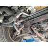 audi a4 b7 (8ec) del año 2005