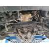 audi a4 b7 (8ec) del año 2005