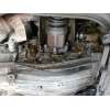 audi a4 b7 (8ec) del año 2005