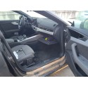 AUDI A5 SPORTBACK (F5A, F5F)