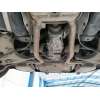 audi a4 b7 (8ec) del año 2005