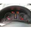 audi a4 b7 (8ec) del año 2005