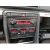 audi a4 b7 (8ec) del año 2005