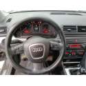 AUDI A4 B7 (8EC)