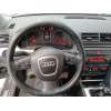 audi a4 b7 (8ec) del año 2005