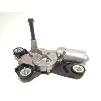 Recambio de motor limpia trasero para volvo v40 cross country 2.0 diesel cat referencia OEM IAM 31294492  0390201884