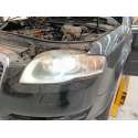 AUDI A4 B7 (8EC)