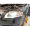 audi a4 b7 (8ec) del año 2005