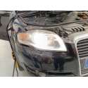 AUDI A4 B7 (8EC)